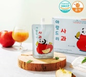 아람농장 아람드리 사과 138ml (10개) : 다나와 가격비교 [다나와] 아람농장 아람드리 사과 138ml (10개)