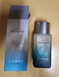 비욘드옴므 피트니스 토너 130ml (5개) : 다나와 가격비교 [다나와] 비욘드옴므 피트니스 토너 130ml (5개)