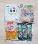 칠갑농산 칠갑 쫄깃한 순 쌀떡 2kg (1개) : 다나와 가격비교 [다나와] 칠갑농산 칠갑 쫄깃한 순 쌀떡 2kg (1개)