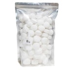 장미사 나프탈렌 1kg (8g) (1개) : 다나와 가격비교 [다나와] 장미사 나프탈렌 1kg (8g) (1개)