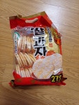 오성물산 미룡 구운 달콤한 쌀과자 275g (5개) : 다나와 가격비교 [다나와] 오성물산 미룡 구운 달콤한 쌀과자 275g (5개)