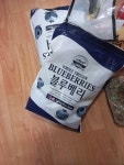 이룸푸드시스템 베리필드 블루베리 1kg (미국산) (3개) : 다나와 가격비교 [다나와] 이룸푸드시스템 베리필드 블루베리 1kg (미국산) (3개)