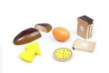 토도리브로 토도리브로 원목베이커리5종세트 : 다나와 가격비교 [다나와] 토도리브로 토도리브로 원목베이커리5종세트