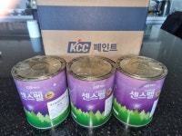 KCC 센스멜 골드 에나멜 페인트 (1L) : 다나와 가격비교 [다나와] KCC 센스멜 골드 에나멜 페인트 (1L)