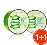 네이처리퍼블릭 수딩 앤 모이스처 알로에베라 92% 수딩 젤 300ml... 네이처리퍼블릭 수딩 앤 모이스처 알로에베라 92% 수딩 젤 300ml (2개)