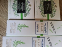 EM 풀라무 비누 세트 - 에누리 가격비교