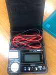 히오끼 HIOKI IR 4051-10 : 다나와 가격비교 [다나와] 히오끼 HIOKI IR 4051-10