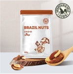 산과들에 더 고소한 호두 1/4태 400g (4개) : 다나와 가격비교 [다나와] 산과들에 더 고소한 호두 1/4태 400g (4개)
