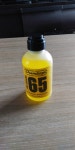 던롭 65 6554-118ml 울티메이트 레몬오일 : 다나와 가격비교 [다나와] 던롭 65 6554-118ml 울티메이트 레몬오일