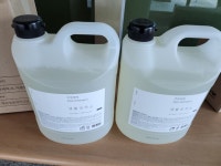 생활공작소 주방세제 4L : 다나와 가격비교 [다나와] 생활공작소 주방세제 4L