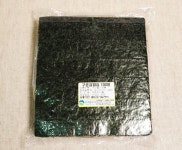 쪽빛누리 김밥김 100장 : 다나와 가격비교 [다나와] 쪽빛누리 김밥김 100장