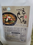 함평천지 나비골 추어탕 500g (2개) : 다나와 가격비교 [다나와] 함평천지 나비골 추어탕 500g (2개)