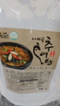함평천지 나비골 추어탕 500g (2개) : 다나와 가격비교 [다나와] 함평천지 나비골 추어탕 500g (2개)
