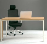 다가구 페르마타 스탠다드 책상 (1000x800) : 다나와 가격비교 [다나와] 다가구 페르마타 스탠다드 책상  (1000x800)