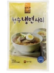 청수식품 청수 냉면사리 650g (1개) : 다나와 가격비교 [다나와] 청수식품 청수 냉면사리 650g (1개)