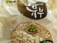 신미씨앤에프 햇살콩 유부 슬라이스 500g (1개) : 다나와 가격비교 [다나와] 신미씨앤에프 햇살콩 유부 슬라이스 500g (1개)
