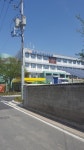 세인 배터리 터미널 커버형 철재질 플러스 6mm : 다나와 가격비교 [다나와] 세인 배터리 터미널 커버형 철재질 플러스 6mm