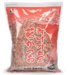 대성식품 하나가쓰오 500g (1개) : 다나와 가격비교 [다나와] 대성식품 하나가쓰오 500g (1개)