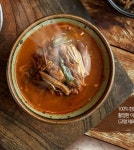 원할머니보쌈족발 명품추어탕 우거지 510g 5팩 : 다나와 가격비교 [다나와] 원할머니보쌈족발 명품추어탕 우거지 510g 5팩