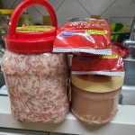 신광상회 광천토굴 새우젓 추젓 특 3kg (1개) : 다나와 가격비교 [다나와] 신광상회 광천토굴 새우젓 추젓 특 3kg (1개)