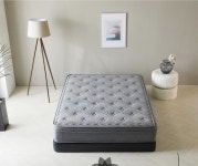 르메르침대 호텔 독립스프링 하드타입 매트리스 SS (27cm) : 다나와 가격비교 [다나와] 르메르침대 호텔 독립스프링 하드타입 매트리스 SS (27cm)