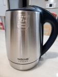 키친아트 퀸즈 KAEK-A1850LL : 다나와 가격비교 [다나와] 키친아트 퀸즈 KAEK-A1850LL