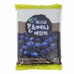 정한그린테크 ㅤ블루베리 배양토 (12L) : 다나와 가격비교 [다나와] 정한그린테크 ㅤ블루베리 배양토 (12L)