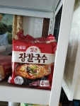 농심 얼큰 장칼국수 103g (32개) : 다나와 가격비교 [다나와] 농심 얼큰 장칼국수 103g (32개)