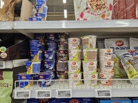 동양전자산업 2구 메인스위치 양극 차단형 멀티탭 (1.5m) : 다나와 가격비교 [다나와] 동양전자산업 2구 메인스위치 양극 차단형 멀티탭 (1.5m)