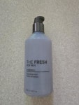 LG생활건강 더페이스샵 더프레쉬 포 맨 수분 플루이드 200ml (1개)... [다나와] LG생활건강 더페이스샵 더프레쉬 포 맨 수분 플루이드 200ml (1개)