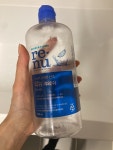 바슈롬 후레쉬 500ml (1개) : 다나와 가격비교 [다나와] 바슈롬 후레쉬 500ml (1개)