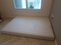 더코이즈 소프트 천연라텍스 매트리스 Q (15cm) : 다나와 가격비교 [다나와] 더코이즈 소프트 천연라텍스 매트리스 Q (15cm)