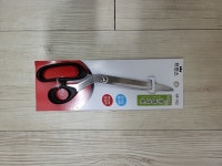 평화산업 주방노리 프린스 주방가위(KP-102) : 다나와 가격비교 [다나와] 평화산업 주방노리 프린스 주방가위(KP-102)