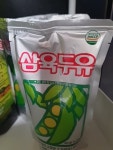 삼육식품 삼육두유 190ml (파우치) (45개) : 다나와 가격비교 [다나와] 삼육식품 삼육두유 190ml (파우치) (45개)