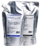 딕슨 디케이 이손 필 매직 스트레이트 크림 정상모 500ml (1개)... [다나와] 딕슨 디케이 이손 필 매직 스트레이트 크림 정상모 500ml (1개)
