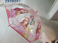 오키즈 시크릿쥬쥬 53 우산 별빛POE 22UM-J05 P0020 : 다나와 가격비교 [다나와] 오키즈 시크릿쥬쥬 53 우산 별빛POE 22UM-J05 P0020