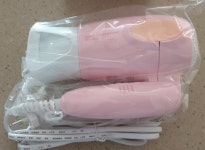 한일전자 파테크 PD-H3231 - 에누리 가격비교