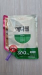엠디웰 메디웰 RTH 300ml (튜브급식환자용) (20개) : 다나와 가격비교 [다나와] 엠디웰 메디웰 RTH 300ml (튜브급식환자용) (20개)