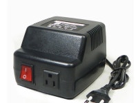 대림테크 700VA 강압 미니트랜스 DL-700 : 다나와 가격비교 [다나와] 대림테크 700VA 강압 미니트랜스 DL-700