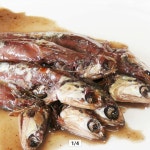 신광상회 광천 토굴 멸치젓 2kg /염장젓갈 원조1호점 : 다나와 가격비교 [다나와] 신광상회 광천 토굴 멸치젓 2kg /염장젓갈 원조1호점