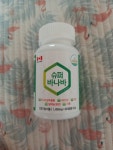 닥터요드 슈퍼바나바 60정[1개] : 다나와 가격비교 [다나와] 닥터요드 슈퍼바나바 60정[1개]