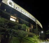 서귀포 더큐브리조트 (제주) : 다나와 가격비교 [다나와] 서귀포 더큐브리조트 (제주)