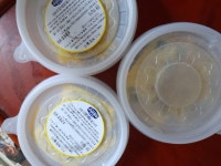 마늘쫑간장 밥도둑 믿음 반찬 : 다나와 가격비교 [다나와] 마늘쫑간장  밥도둑 믿음 반찬