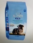 도그닥터 도그몽 15kg (1개) : 다나와 가격비교 [다나와] 도그닥터 도그몽 15kg (1개)