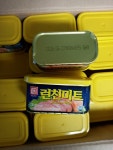 한성기업 런천미트 200g (24개) : 다나와 가격비교 [다나와] 한성기업 런천미트 200g (24개)