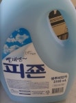 피죤 블루비앙카 3.1L (6개) : 다나와 가격비교 [다나와] 피죤 블루비앙카 3.1L (6개)