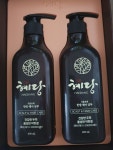 혜당 한방 샴푸 400ml (2개) : 다나와 가격비교 [다나와] 혜당 한방 샴푸 400ml (2개)