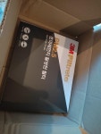 3M PM2.5 초미세먼지 활성탄 필터 F6286 (1개) : 다나와 가격비교 [다나와] 3M PM2.5 초미세먼지 활성탄 필터 F6286 (1개)