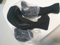 HACC BA 쿠션 헤드 커버 세트 : 다나와 가격비교 [다나와] HACC BA 쿠션 헤드 커버 세트