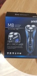 한일전자 파테크 M8 PS-H7568 : 다나와 가격비교 [다나와] 한일전자 파테크 M8 PS-H7568
